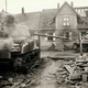 Illustration for article titled These Previously Unseen Photos Bear Witness to the Carnage of World War II